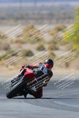 media/Apr-13-2025-Race Pace (Sun) [[7918213ab8]]/Verified/3-Turn 5 Backside (1020am)/